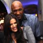 Another Kardashian Hit: ‘Khloe & Lamar’ Debuts to Strong Ratings