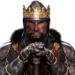 Another Kingdom for Medieval 2: Total War - New Expansion Pack