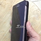 Another Leaked Photo Shows Galaxy Note III’s Front