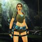 Another List of 10 Female Characters and No Lara Croft