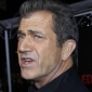 Another Mel Gibson Tape Emerges: I Want My Child, No One Will Believe You