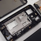 Another Nokia N900 Tear Down Video Emerges