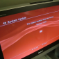 Another PS3 Firmware Update Released