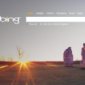 Another Piece of Bing Loses the Beta Tag, for UK Customers
