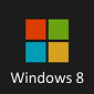 Another Proof That Windows 8 Performed Well Below Expectations <em>Bloomberg</em>