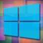 Another Report Confirms the Lack of Interest in Windows 8
