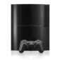 Another Rumor Regarding PS3 - Only 150,000 to Be Delivered on the British Market