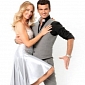 Another Shocking Elimination on DWTS: Chynna Phillips Goes Home