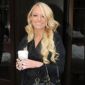 Another Teen Mom Gets Implants: Maci Bookout