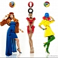 Another Way to Look at Internet Browsers