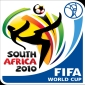 Another Win for 2010 FIFA World Cup South Africa