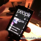 Another Windows Phone 7 Video Demo Available