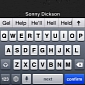 Another iOS 5 Hidden Feature Uncovered