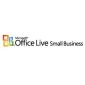 Answers from Office Live Small Business