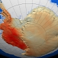 Antarctic Earthquakes May Reveal How the San Andreas Fault Line Works