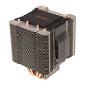 Antec Brings Out KUHLER Box CPU Cooler