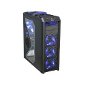 Antec Expands Lineup with Updated Gaming Twelve Hundred Case