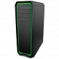 Antec Launches Nineteen Hundred Case with Silent Dual-Layer Panels