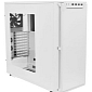 Antec Launches Three White Cases, Performance One P280