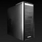 Antec One Hundred Gaming Case Aimed at the Budget-Conscious Masses