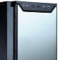 Antec P280 Desktop Case Joins Award-Winning Series