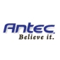 Antec Previews Skeleton Case Prototype