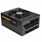 Antec Releases 80 Plus Gold Certified Edge Power Supply Series