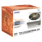 Antec TrueControl 2.0 PSU for SLI Technology