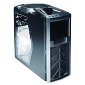 Antec Unleashes the Six Hundred V2 Gaming PC Chassis