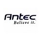 Antec and Asetek Make the KUHLER H2O 620 Cooler, Enter Partnership