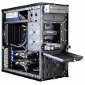Antec's Solo II Case Is Designed for Silent Computing