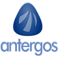 Antergos 2013.11.17 Is the Successor of Cinnarch