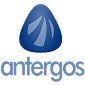 Antergos 2014.05.14 RC Is a Distro Based on GNOME 3.12 with Numix Artwork