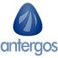 Antergos 2014.05.26 Distro Powered by Numix Looks Stunning