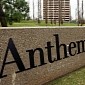 Anthem Data Breach Spurs Flurry of Phishing Emails