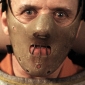 Anthony Hopkins Confirmed for New Hannibal Lecter Film
