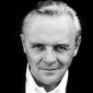 Anthony Hopkins Is the Voice of King Hrothgar in the Beowulf Video Game Too
