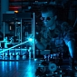 Anthony Siegman, Pioneer in Laser Research, Dies