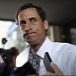 Anthony Weiner Should Not Run for NYC Mayor After Carlos Danger Stunt