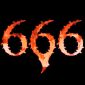 Anthropologist Looks at Superstition about June 6 and '666'