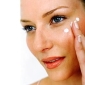 Anti-Ageing Products Speed the Ageing Process