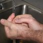 Anti-Bacterial Soaps Actually Have the Same Effects as Regular Ones