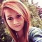 Anti-Bullying Legal Motion Put Forward, in Response to Amanda Todd's Suicide