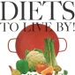 Anti-Diet Diet Books Are the Latest Diet Trend