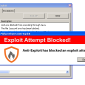 Anti-Exploit Tool from Malwarebytes Protects Against Common Threats