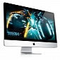 Anti-Glare iMac 2012 to Spell Profits for Quanta, Foxconn - Report