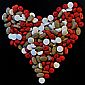 Anti-Inflammatory Drugs Lower the Pain but Rise the Risk of Heart Problems