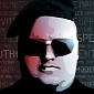 Anti-Piracy Group Already Trying to Take Down Mega, the MegaUpload Successor