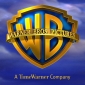 Anti-Piracy Tool Patent May Land Warner Bros in Trouble