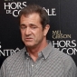 ‘Anti-Semite Racist’ Mel Gibson Under Serious Fire for Dropping N-Bomb